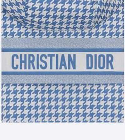 Dior - Waistcoat & Gilets - for WOMEN online on Kate&You - 217G17A2833_X5859 K&Y15369