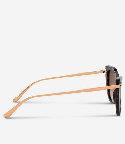 Dolce & Gabbana - Sunglasses - for WOMEN online on Kate&You - VG438AVP2139V000 K&Y13669