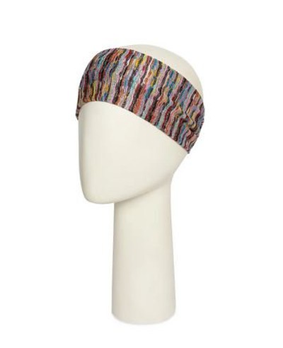 Missoni Hair Accessories Kate&You-ID13541