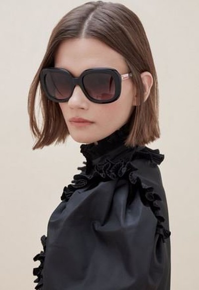 Mulberry - Sunglasses - Ella for WOMEN online on Kate&You - RS5431-000A100 K&Y12951