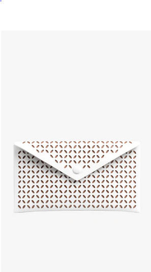 Azzedine Alaia - Clutch Bags - Louise 24 for WOMEN online on Kate&You - AA1P008C0U37 K&Y8880