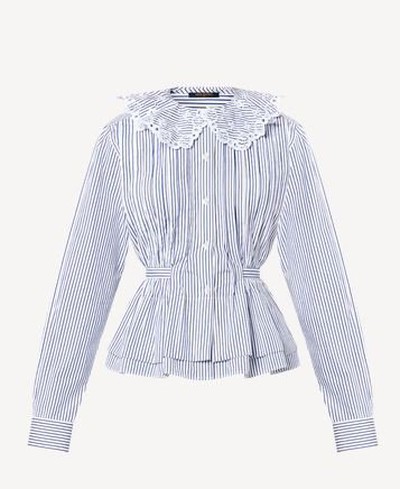 Louis Vuitton Shirts Kate&You-ID15106