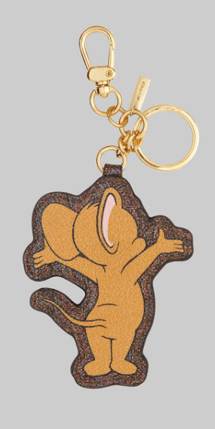 Etro - Keyrings & Chains - for WOMEN online on Kate&You - 201P1N1442400060001 K&Y5667