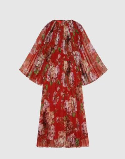 Gucci Long dresses Kate&You-ID11838