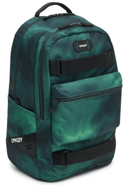 Oakley - Backpacks & fanny packs - for MEN online on Kate&You - 921421-94X K&Y6838