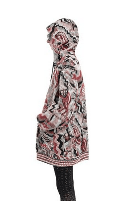 Missoni - Sweats & sweats à capuche pour FEMME online sur Kate&You - MDD00009BT0017SM28Q K&Y9849
