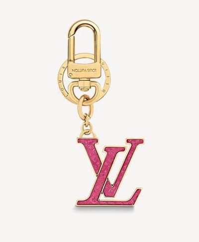 Louis Vuitton Bag Accessories Kate&You-ID15707