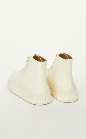 Jil Sander - Trainers - for MEN online on Kate&You - JI32536A-11560 K&Y9567