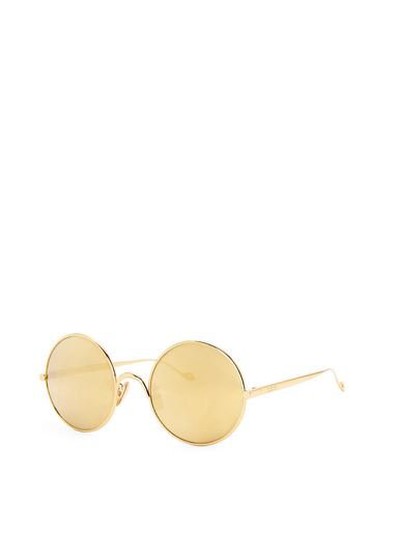 Loewe - Sunglasses - for WOMEN online on Kate&You - G832444X02 K&Y13296