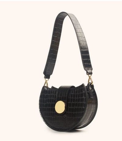 Elleme - Shoulder Bags - for WOMEN online on Kate&You - K&Y4323