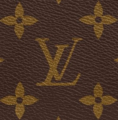 Louis Vuitton - Tote Bags - for WOMEN online on Kate&You - M20752 K&Y16663