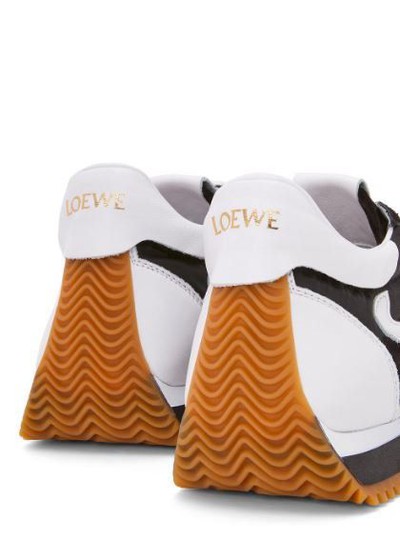 Loewe - Trainers - for WOMEN online on Kate&You - L815282X47-1102 K&Y12436