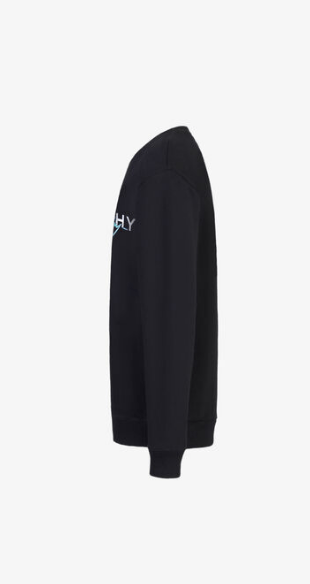 Givenchy - Sweats pour HOMME online sur Kate&You - BMJ03C30AF-001 K&Y6960