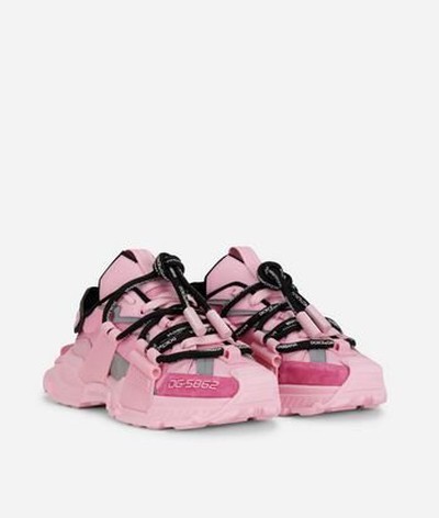 Dolce & Gabbana - Trainers - for WOMEN online on Kate&You - CK1963AY0288L427 K&Y15592