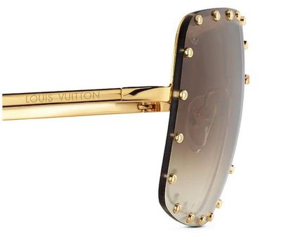 Louis Vuitton - Sunglasses - for WOMEN online on Kate&You - Z2353W K&Y4569