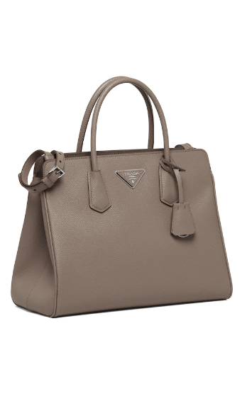 Ralph Lauren - Tote Bags - for WOMEN online on Kate&You - 1BA308_2A4A_F0572_V_OOO K&Y9588