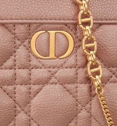 Dior - Wallets & Purses - for WOMEN online on Kate&You - S5106UWHC_M50P K&Y15495
