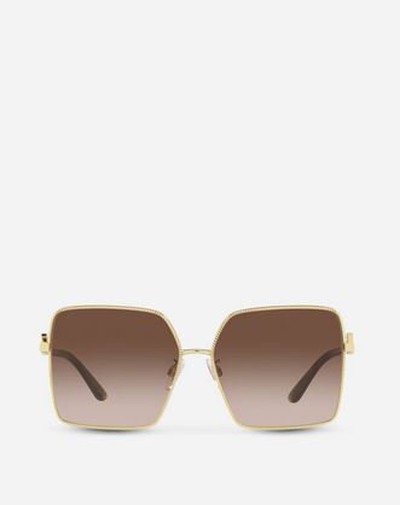 Dolce & Gabbana Sunglasses Kate&You-ID15901