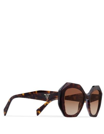 Prada - Sunglasses - for WOMEN online on Kate&You - SPR16W_E2AU_F06S1_C_053  K&Y11152
