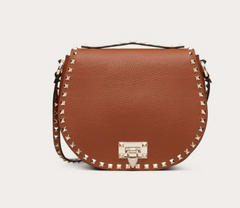 Valentino Cross Body Bags Kate&You-ID5094