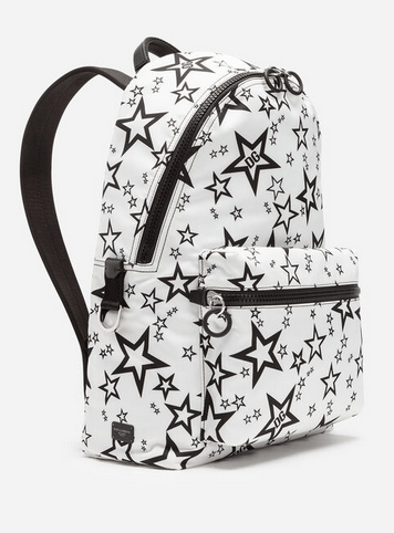 Dolce & Gabbana - Backpacks & fanny packs - for MEN online on Kate&You - BM1607AJ610HA36C K&Y5568
