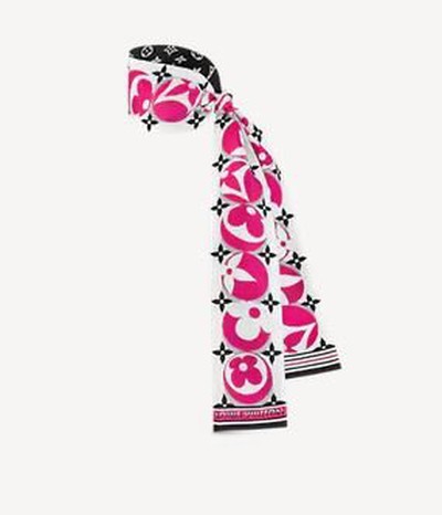 Louis Vuitton - Scarves - for WOMEN online on Kate&You - M77532 K&Y16144