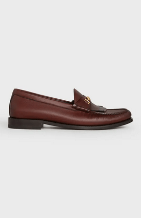 Celine Mocassins Kate&You-ID8876
