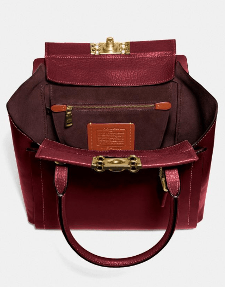 Coach - Sac à main pour FEMME online sur Kate&You - 79468 K&Y5557
