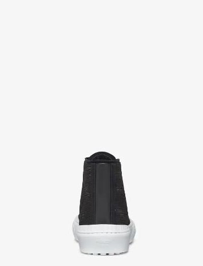 Fendi - Trainers - for MEN online on Kate&You - 7E1424AD76F13RZ K&Y12599