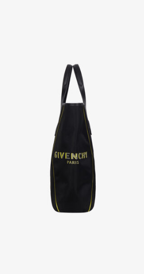 Givenchy - Tote Bags - for MEN online on Kate&You - BK506UK0VQ-003 K&Y6967