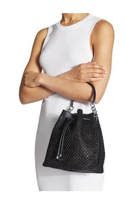 Jimmy Choo - Tote Bags - BONBON BUCKET for WOMEN online on Kate&You - BONBONBUCKETVQU K&Y14247