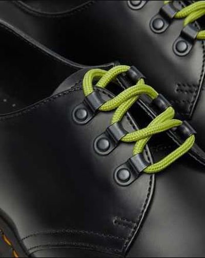 Dr Martens - Chaussures à lacets pour HOMME 1461 online sur Kate&You - 26926001 K&Y12079