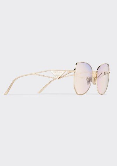 Prada - Sunglasses - Symbole for WOMEN online on Kate&You - SPR57Y_SZVN_FE08N_C_057 K&Y17172
