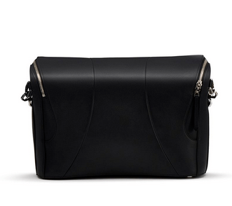Lanvin - Mini Sacs pour FEMME online sur Kate&You - LM-BGTR02-SILK-P2010 K&Y5818