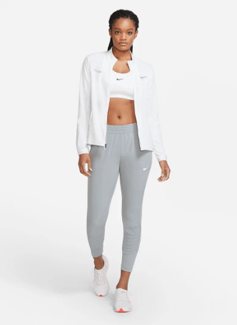 Nike - Sport Jackets - for WOMEN online on Kate&You - CU3042-100 K&Y10127