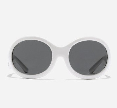 Dolce & Gabbana Sunglasses DNA Kate&You-ID17405