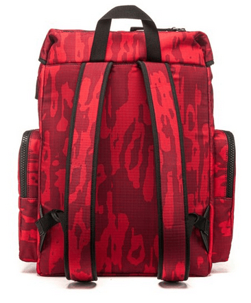 Hugo Boss - Backpacks & fanny packs - for MEN online on Kate&You - 50421534 K&Y5755