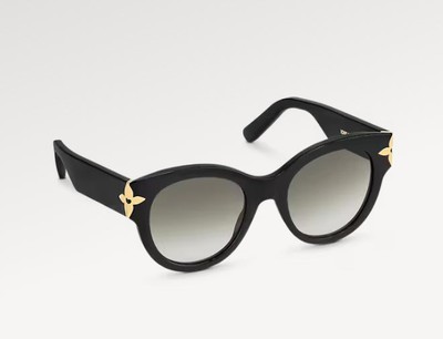 Louis Vuitton Sunglasses Kate&You-ID17070