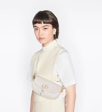 Dior - Cross Body Bags - Bobby East-West for WOMEN online on Kate&You - M9327UMOL_M030 K&Y15444