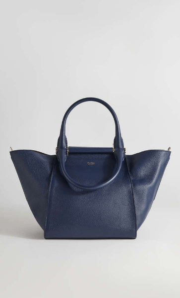 Max Mara - Tote Bags - for WOMEN online on Kate&You - 4511100606023 - ANITAL K&Y6742