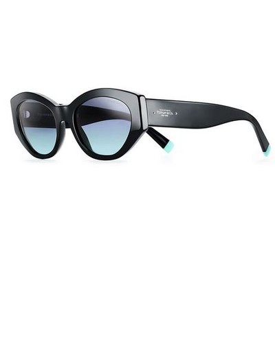 レディース - Tiffany & Co ティファニー - サングラス | Kate&You - 海外限定モデルを購入 - 69114040 K&Y13523