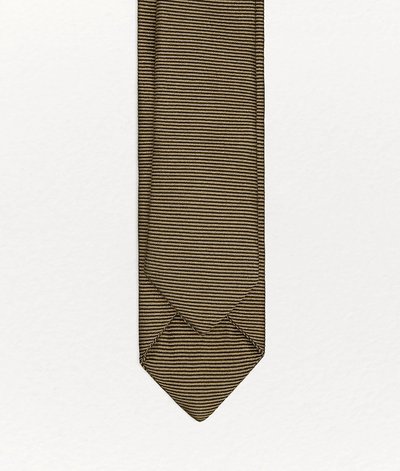 Bottega Veneta - Cravates pour HOMME online sur Kate&You - 5788094V0024248 K&Y2242