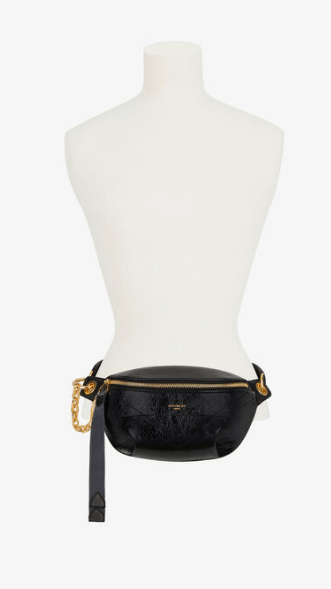 Givenchy - Mini Sacs pour HOMME online sur Kate&You - BBU00FB0S5-001 K&Y6420