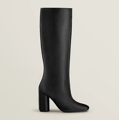 Hermes - Bottes & Bottines pour FEMME Dressage online sur Kate&You - H212044Zv02370 K&Y16260