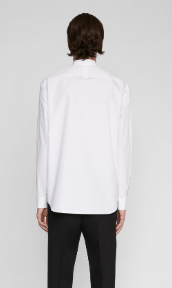 Jil Sander - Shirts - for MEN online on Kate&You - JSYR600205-MR244300 K&Y10471