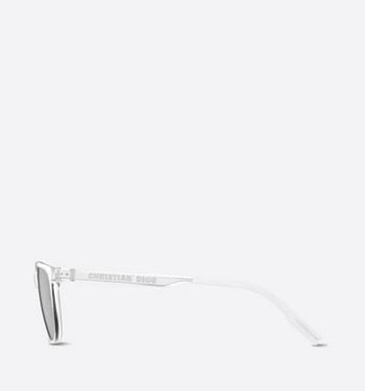 Dior - Sunglasses - for MEN online on Kate&You - DTAGSUR_85A4 K&Y15227