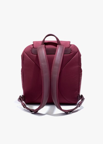 Loro Piana - Backpacks & fanny packs - for MEN online on Kate&You - K&Y5089