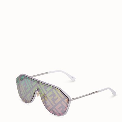 Fendi - Sunglasses - for WOMEN online on Kate&You - FOG420A565F1959 K&Y4392