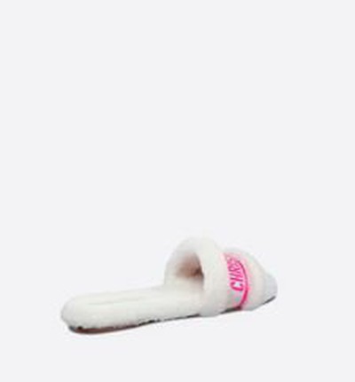 Dior - Mules - for WOMEN online on Kate&You - KDQ708FEK_S76W K&Y15759