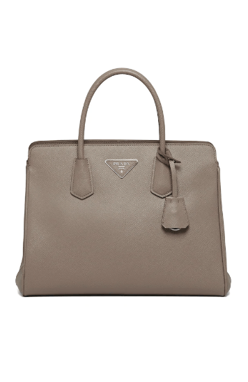 Ralph Lauren - Tote Bags - for WOMEN online on Kate&You - 1BA308_2A4A_F0572_V_OOO K&Y9588